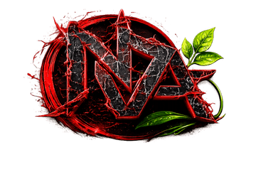 NVA Nutrition