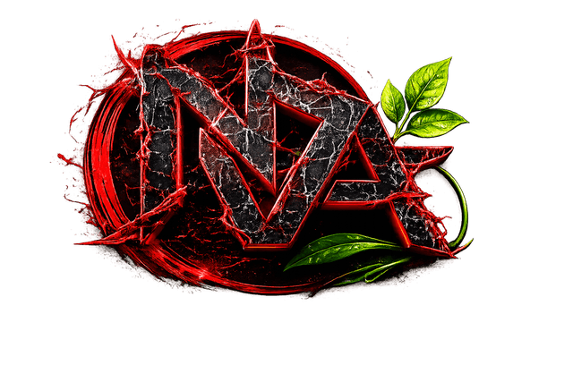 NVA Nutrition